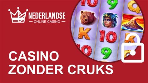 De Vergelijking van Casino Buitenland Waar te Spelen voor Maximaal Plezier