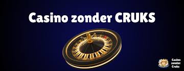 De Voordelen van Online Casino’s zonder CRUKS De Voordelen van Online Casino’s zonder CRUKS