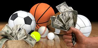Découvrez Betwinner  La plateforme de paris en ligne incontournable 917466645