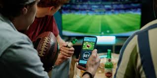 Découvrez Betwinner Votre Destination de Paris Sportifs et de Jeux en Ligne Découvrez Betwinner Votre Destination de Paris Sportifs et de Jeux en Ligne