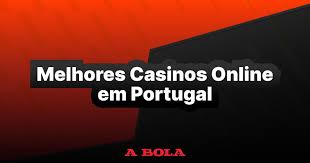 Descubra os Melhores Casinos Online com Bónus Imperdíveis -1916551948