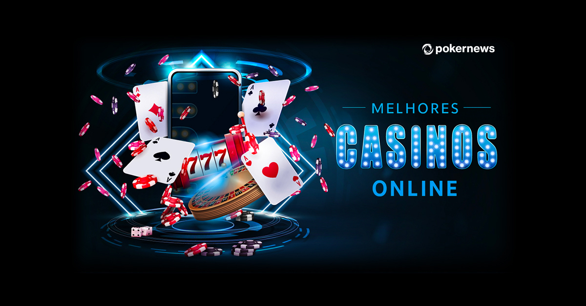 Descubra os Melhores Casinos Online com Bónus Imperdíveis -1916551948