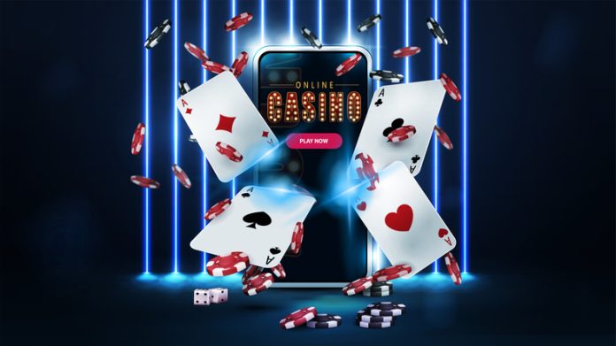 Descubra os Melhores Casinos Online Para Jogar em 2023 -2074566245