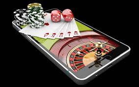 Descubra os Melhores Casinos Online Para Jogar em 2023 -2074566245