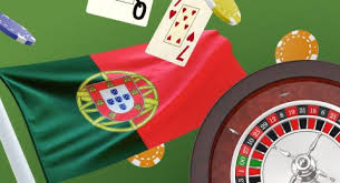 Descubra os Melhores Online Casinos com Bónus Imperdíveis 1916441926