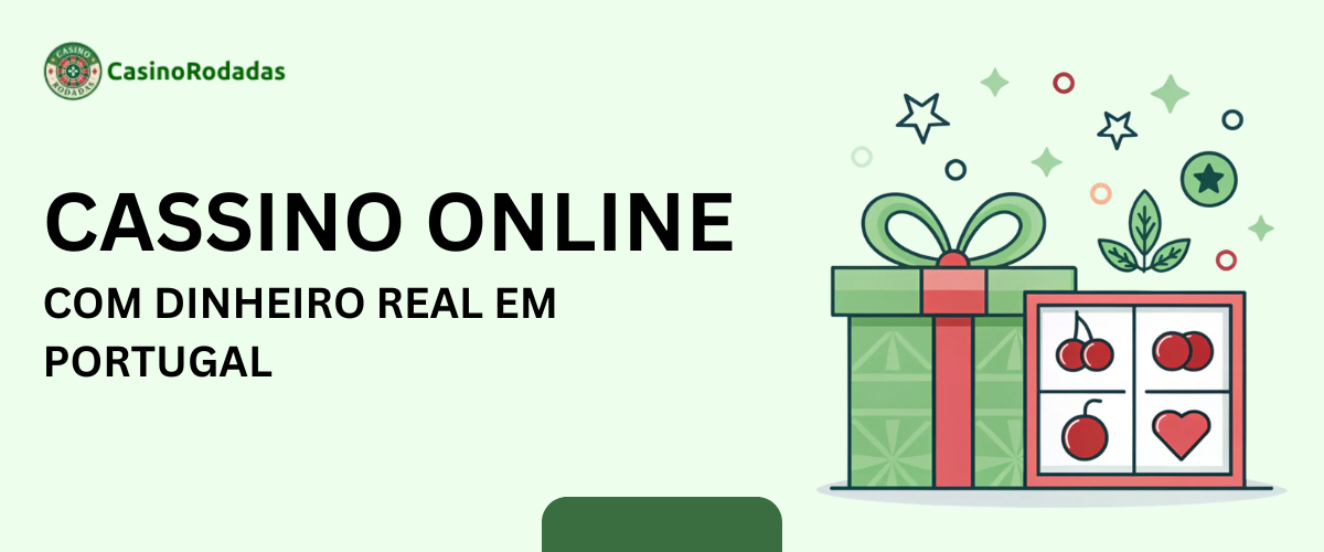 Descubra os Melhores Online Casinos com Bónus Imperdíveis 1916441926