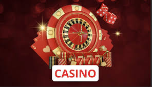 Descubra os Melhores Online Casinos com Bónus Imperdíveis 1916441926