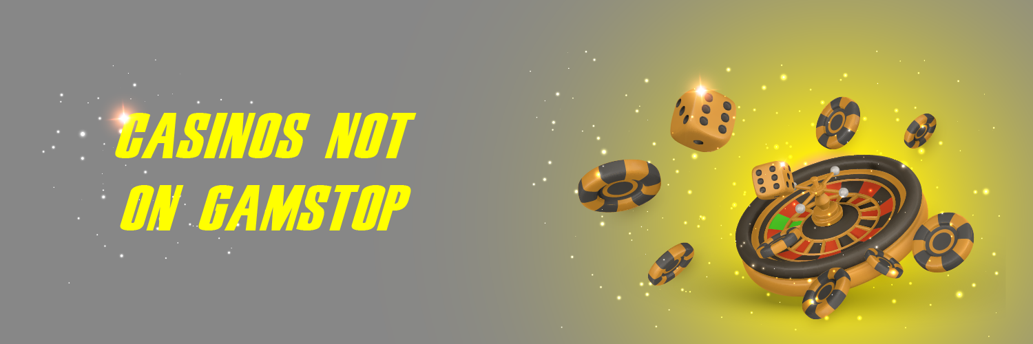 Discover Exciting Non-GamStop Casinos Your Ultimate Guide