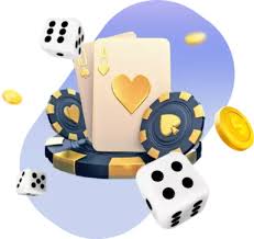 Discover JB Casino Online An Exciting Gaming Experience Awaits
