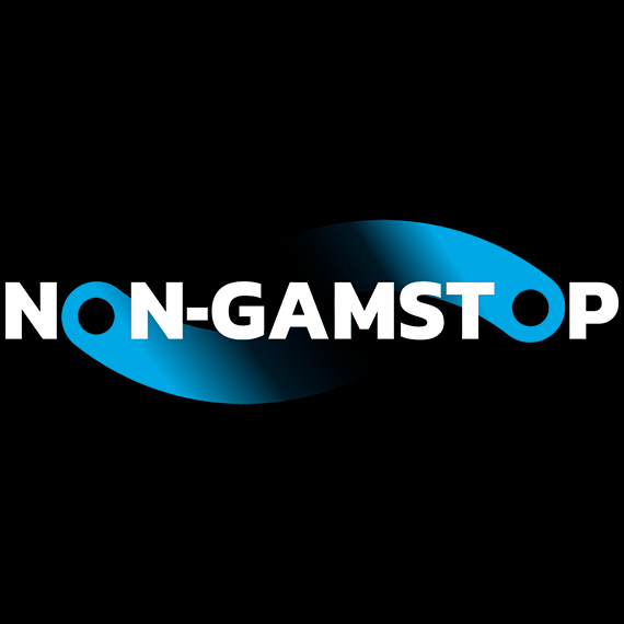 Discover Non Gamstop UK Casino Sites for Ultimate Gambling Experience