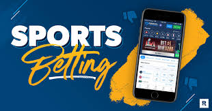 Discover the Benefits of Betwinner Your Ultimate Betting Destination