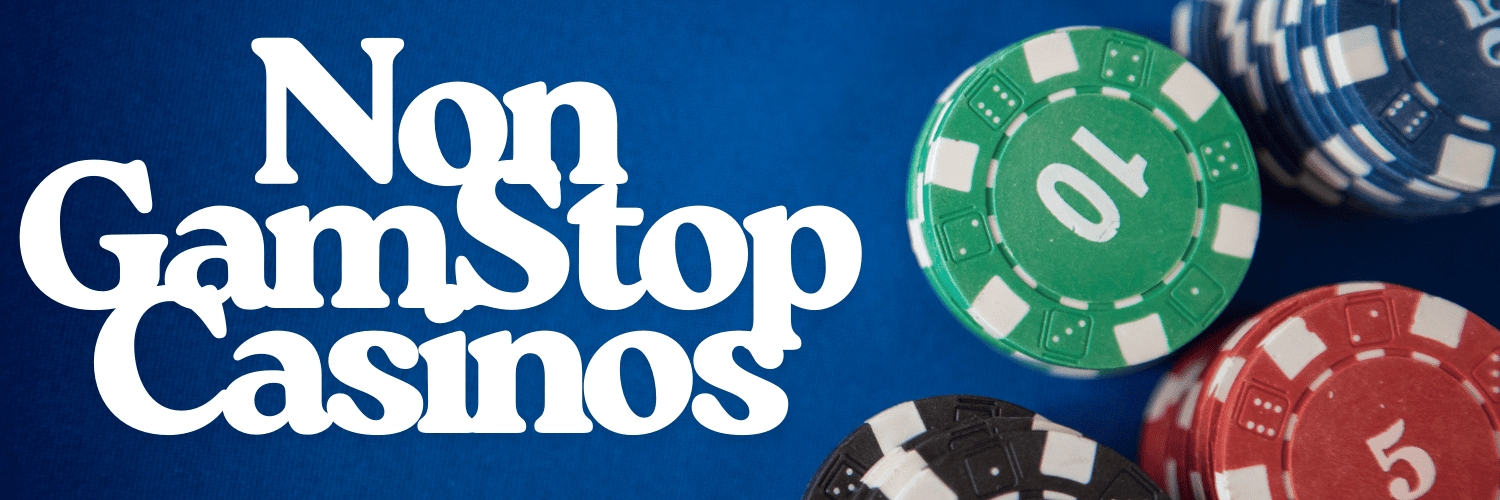 Discover the Benefits of Casinos Non Gamstop 1754041285