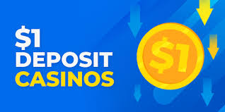 Discover the Best Casino No Deposit Bonus in the UK -32153262