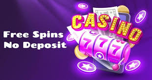 Discover the Best Minimum Deposit £4 Casinos 1091146332
