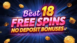 Discover the Best Minimum Deposit £4 Casinos 1091146332