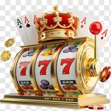 Discover the Best Online Casinos in Europe -1810179698