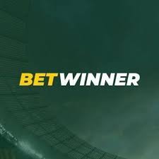 Discover the BetWinner Mobile App Your Gateway to Betting on the Go