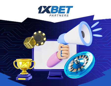 Discover the Exciting World of 1xBet Slots -1562334058
