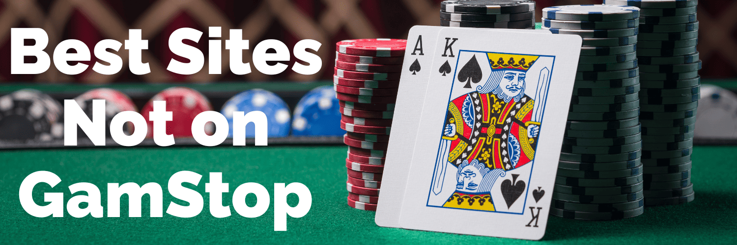 Discover UK Casinos Not on GamStop A Guide for Players