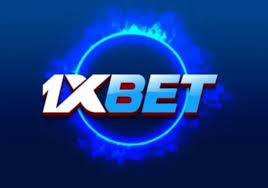 Discovering 1xbet Algeria A Guide to Online Betting -1805517526