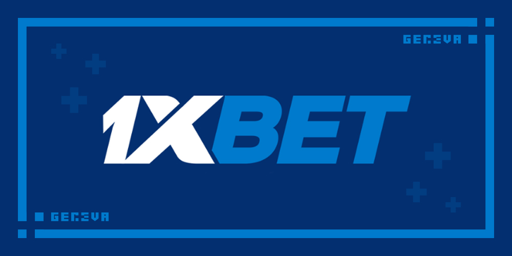 Discovering 1xbet Algeria A Guide to Online Betting -1805517526