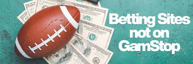 Discovering Apple Pay Casinos What You Need to Know Discovering Apple Pay Casinos What You Need to Know