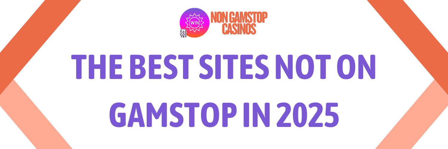 Discovering Casino Sites Not on Gamstop A Comprehensive Guide 1781230035 Discovering Casino Sites Not on Gamstop A Comprehensive Guide 1781230035