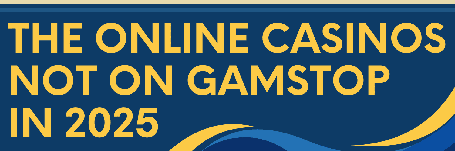 Discovering Non Gamstop UK Casino Sites A Guide for Players 1730756051