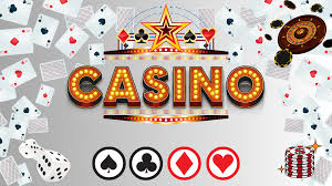 Discovering Non-UK Based Online Casinos A Comprehensive Guide Discovering Non-UK Based Online Casinos A Comprehensive Guide