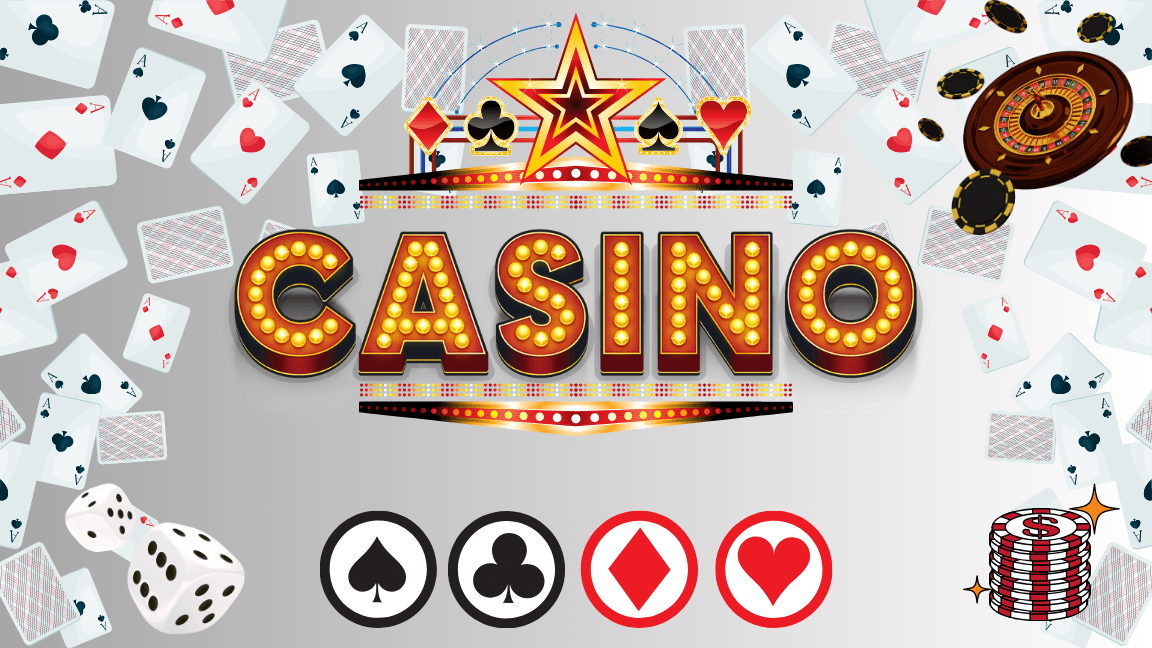 Discovering the Best Casino Sites Not on Gamstop 1777967004
