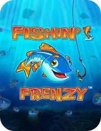Dive into the Thrills of Fishin' Frenzy Megaways Dive into the Thrills of Fishin' Frenzy Megaways