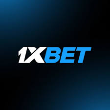 Download 1xBet for PC A Comprehensive Guide -1531462526