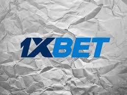 Download 1xBet for PC A Comprehensive Guide -1531462526