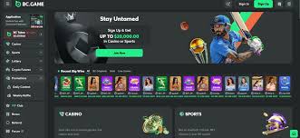 Download BC.Game APK for Android - Your Ultimate Guide Download BC.Game APK for Android - Your Ultimate Guide