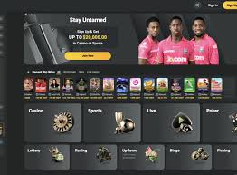 Download the Official JB Casino App for Ultimate Gaming Experience 476249520