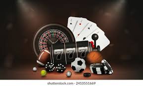 Everything You Need to Know About 1xBet Betting, Bonuses, and More