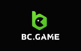 Experience the Thrill of BC.Game JP Hub Your Ultimate Gaming Destination
