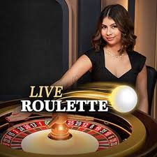 Experience the Thrill of Online Roulette for Real Money in India -1651510276