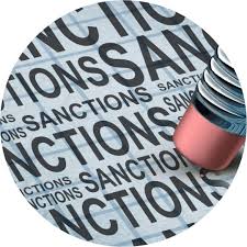 Expert Sanctions Attorneys Navigating Compliance and Legal Challenges Expert Sanctions Attorneys Navigating Compliance and Legal Challenges