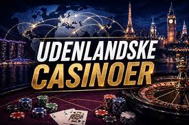 Explorando el Mundo de los Casinos Extranjeros -1890521917 Explorando el Mundo de los Casinos Extranjeros -1890521917