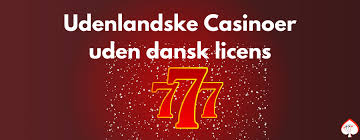 Explorando el Mundo de los Casinos Extranjeros -1890521917 Explorando el Mundo de los Casinos Extranjeros -1890521917