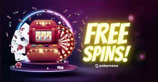 Explore 15 Free No Deposit Casinos and Their Benefits