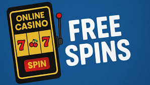 Explore 15 Free No Deposit Casinos and Their Benefits