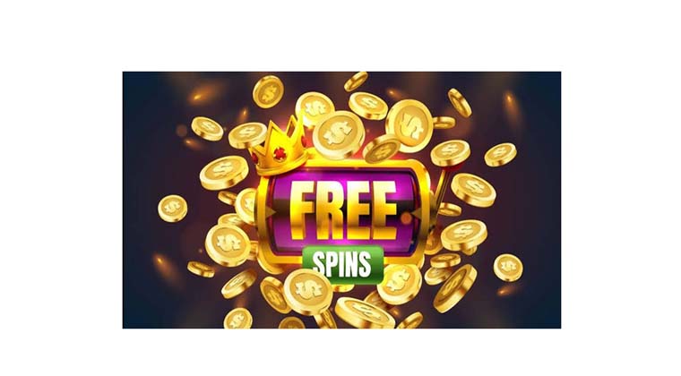 Explore 15 Free No Deposit Casinos and Their Benefits