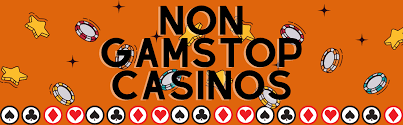 Exploring Bookies Not on Gamstop UK A Guide for Bettors