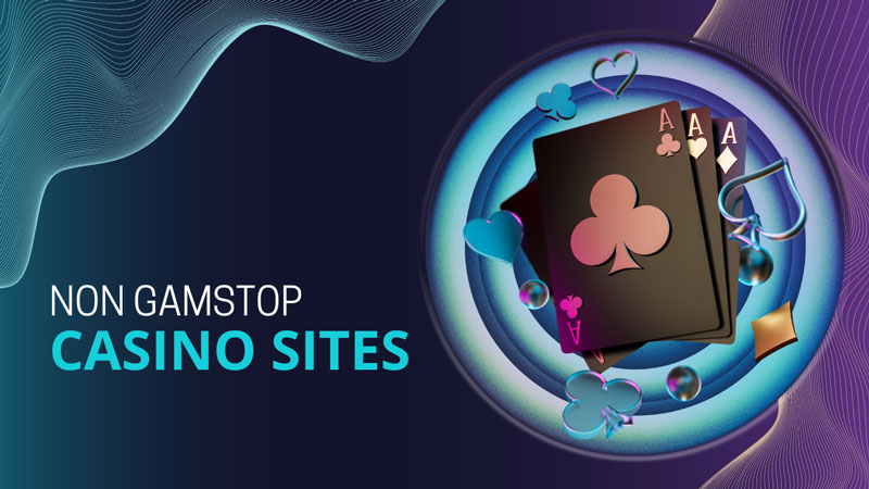 Exploring Casino Websites Without GamStop Unrestricted Play Awaits Exploring Casino Websites Without GamStop Unrestricted Play Awaits