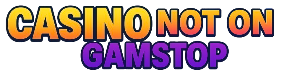Exploring Casinos Not on Gamstop UK A Comprehensive Guide 1607339488