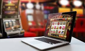 Exploring Casinos Not Registered on Gamstop 1698443410