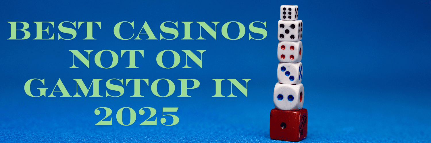 Exploring Non GamStop Casino Sites