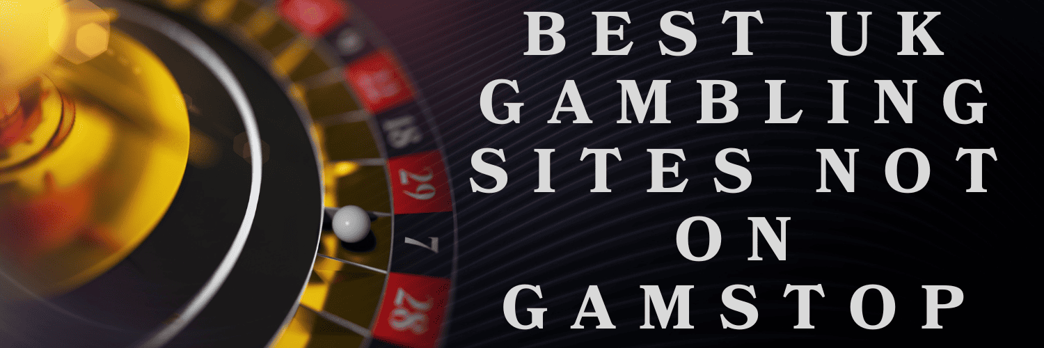 Exploring Non GamStop Casino Sites